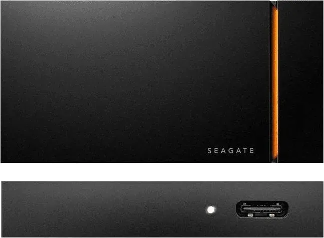 dysk-ssd-seagate-firecuda-gaming-ssd-2tb-stjp2000400-kod-producenta-stjp2000400