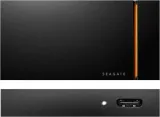 dysk-ssd-seagate-firecuda-gaming-ssd-2tb-stjp2000400-kod-producenta-stjp2000400