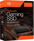 dysk-ssd-seagate-firecuda-gaming-ssd-2tb-stjp2000400-model-firecuda