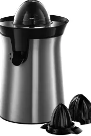 wyciskarka-do-cytrusow-russell-hobbs-22760-56-czarny-60-w
