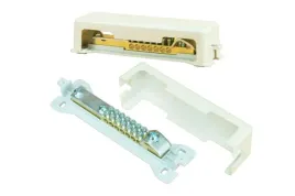 szyna-wyrownujaca-potencjal-bednarka-1x50-7x16-e-4104