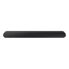 soundbar-samsung-hw-s50b-3-0-140-w-czarny