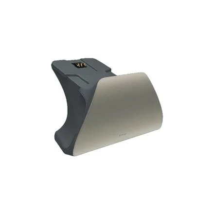 stacja-ladujaca-razer-universal-quick-do-xbox-kod-producenta-rc21-01751600-r3m1