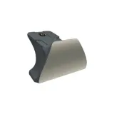 stacja-ladujaca-razer-universal-quick-do-xbox-kod-producenta-rc21-01751600-r3m1