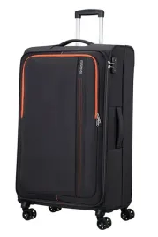 walizka-miekka-duza-american-tourister-poliester-sea-seeker-93-l