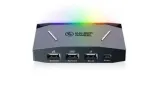 iogear-ge1337p2-gateway-kontroler