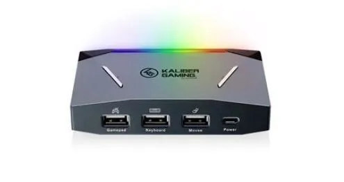 iogear-ge1337p2-gateway-kontroler