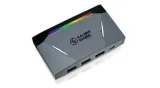 iogear-ge1337p2-gateway-kontroler-stan-nowy