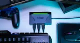 iogear-ge1337p2-gateway-kontroler-producent-aten