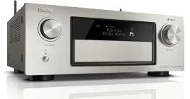 amplituner-denon-avr-x4400h-9-2-silver