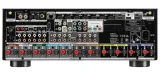 amplituner-denon-avr-x4400h-9-2-silver-stan-powystawowy