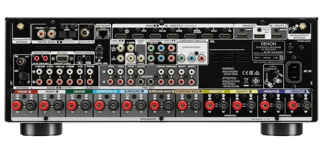 amplituner-denon-avr-x4400h-9-2-silver