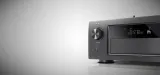 amplituner-denon-avr-x4400h-9-2-silver-model-avr-x4400h