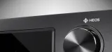 amplituner-denon-avr-x4400h-9-2-silver-wysokosc-produktu-16-7-cm