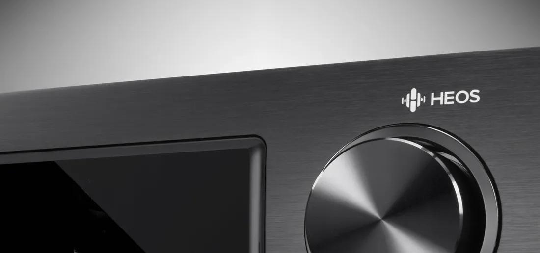 amplituner-denon-avr-x4400h-9-2-silver