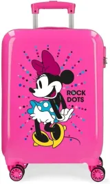 walizka-kabinowa-disney-minnie-the-rock-dots-34l