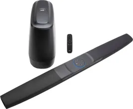 soundbar-polk-audio-soundbar-polk-command-bar-2-1-260w-wifi-alexa-dolby