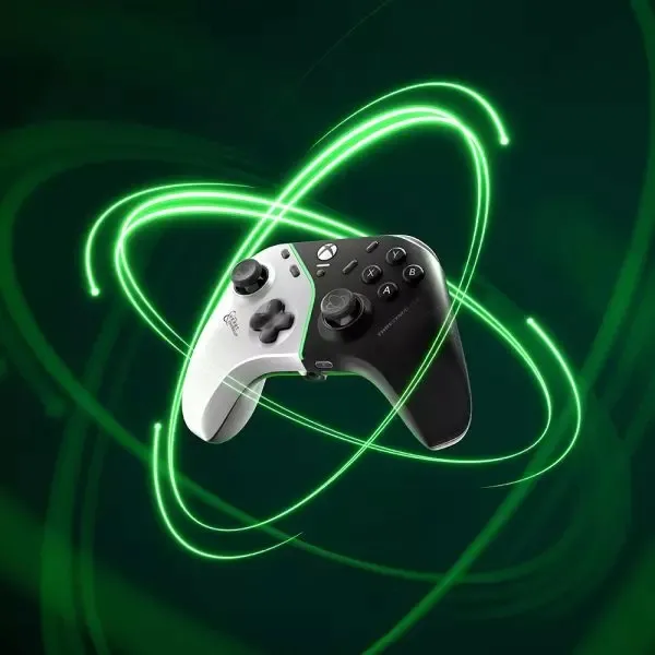 pad-przewodowy-thrustmaster-h-e-a-r-t-liczba-przyciskow-16