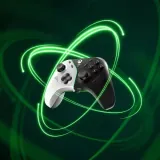 pad-przewodowy-thrustmaster-h-e-a-r-t-liczba-przyciskow-16