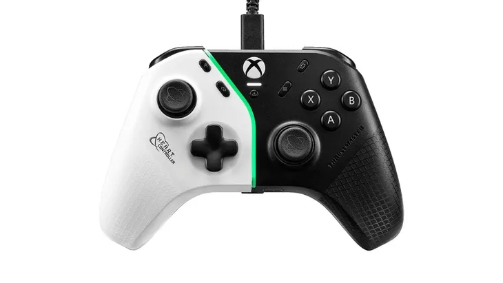 pad-przewodowy-thrustmaster-h-e-a-r-t-kod-producenta-4460237