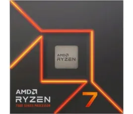 procesor-amd-ryzen-7-7700x-4-5-ghz-32-mb-box-100-100000591wof