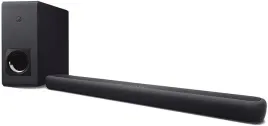 soundbar-yamaha-yas-209-2-1-200-w-czarny