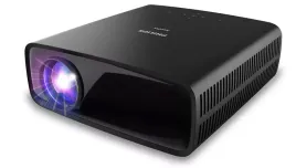 projektor-led-philips-neopix-720-czarny-full-hd-700-lumen-wifi