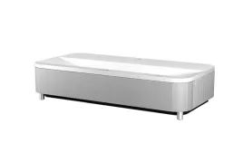 projektor-epson-eh-ls800w-3lcd-4k-4000-ansi-hdr-wi-fi-bluetooth-eh-ls800b