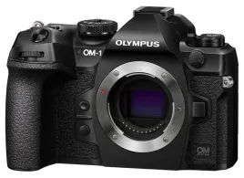 aparat-fotograficzny-olympus-om-1-korpus-czarny