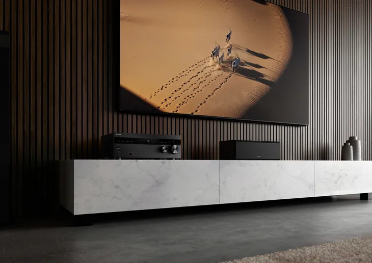 wzmacniacz-sony-ta-an1000-model-ta-an1000