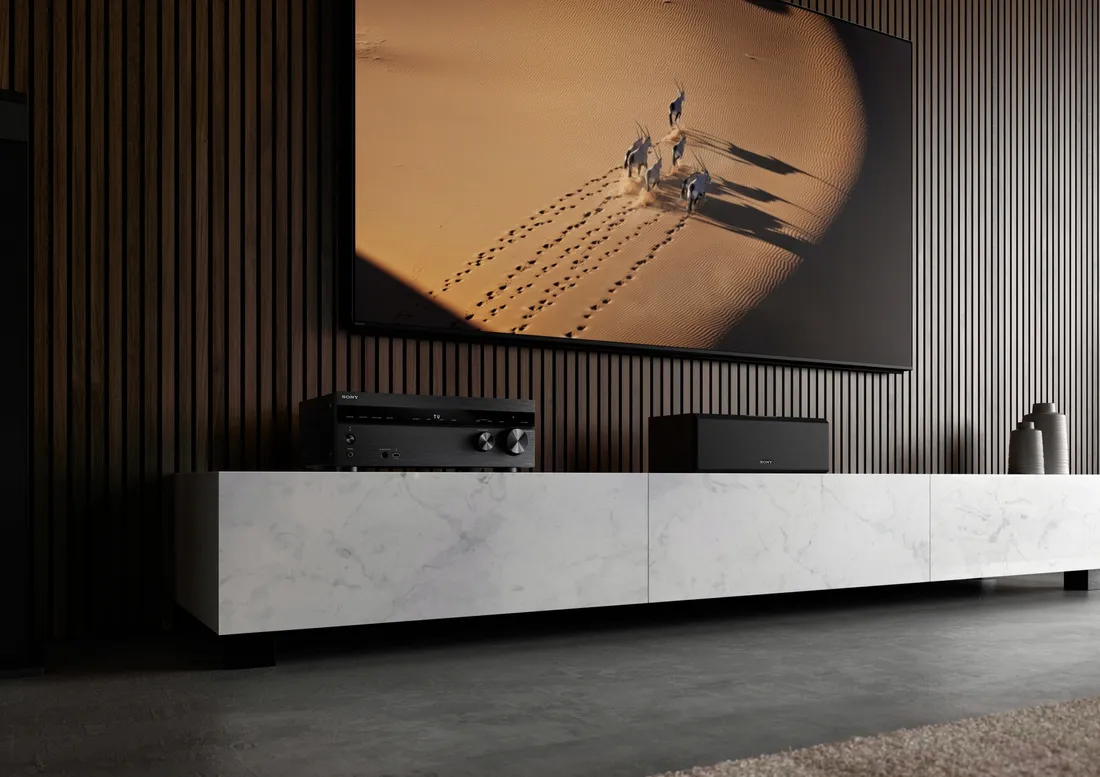 wzmacniacz-sony-ta-an1000