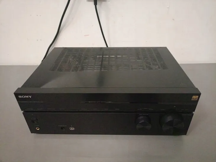 wzmacniacz-sony-ta-an1000-szerokosc-produktu-43-cm