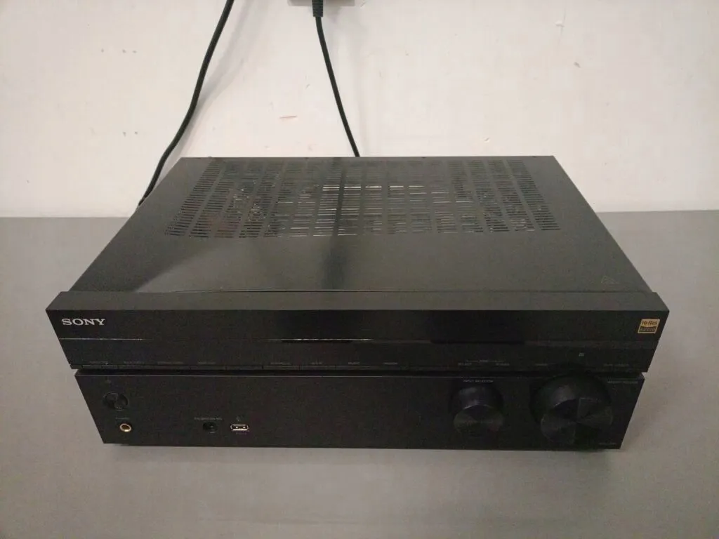 wzmacniacz-sony-ta-an1000