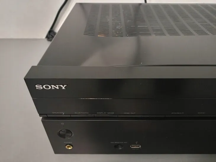 wzmacniacz-sony-ta-an1000-wysokosc-produktu-15-6-cm