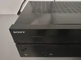 wzmacniacz-sony-ta-an1000-wysokosc-produktu-15-6-cm
