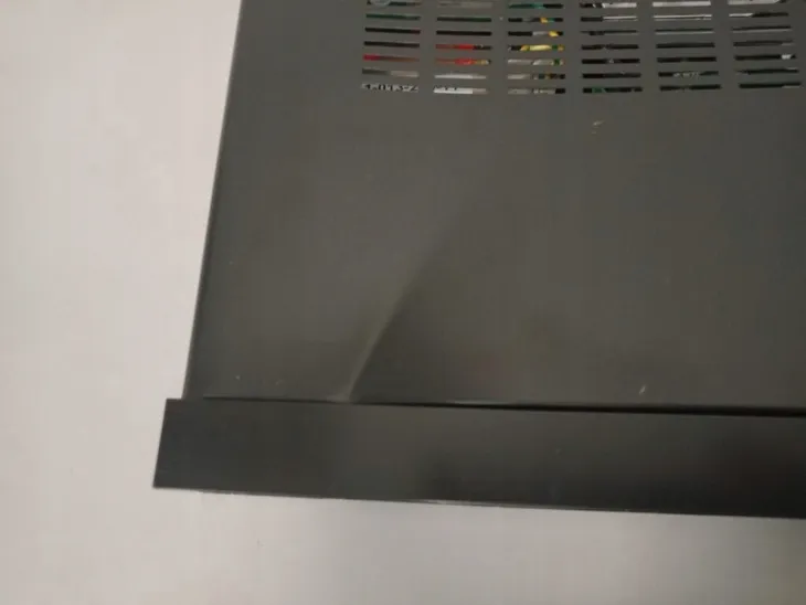 wzmacniacz-sony-ta-an1000-glebokosc-produktu-33-1-cm