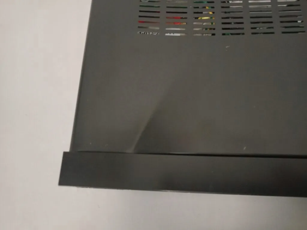 wzmacniacz-sony-ta-an1000-stan-powystawowy