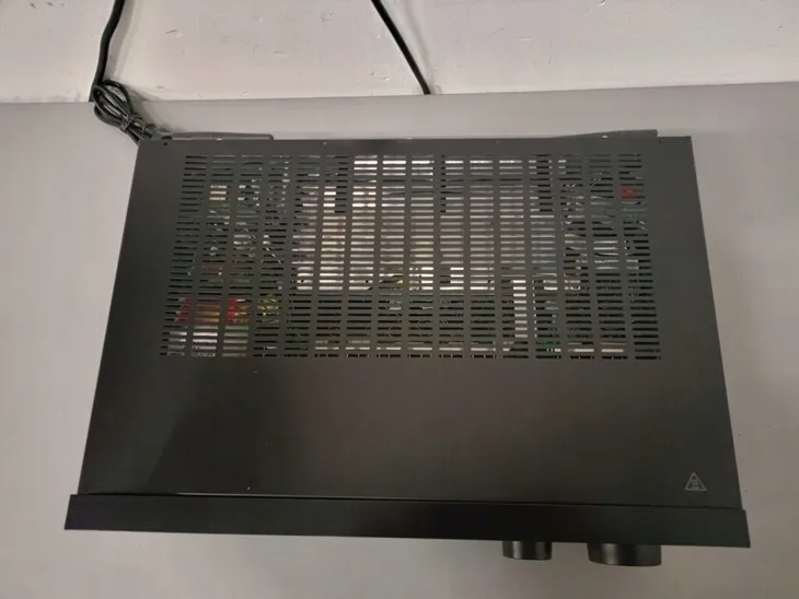 wzmacniacz-sony-ta-an1000-waga-produktu-10-3-kg