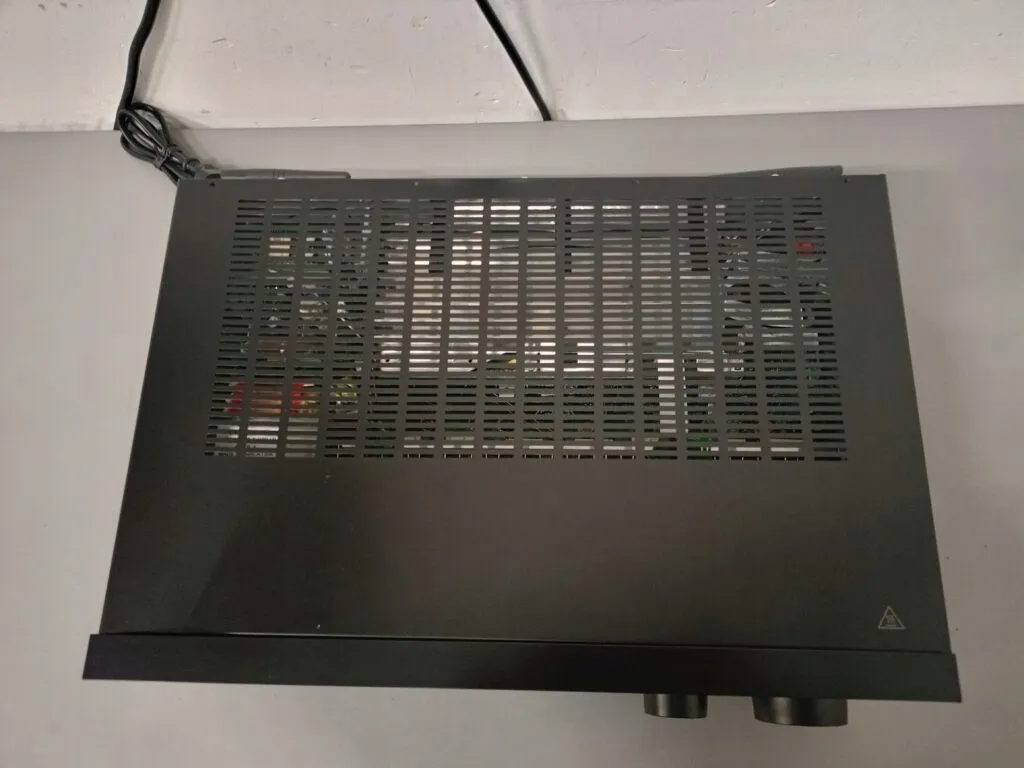 wzmacniacz-sony-ta-an1000