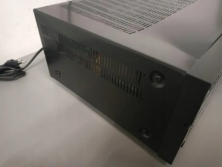 wzmacniacz-sony-ta-an1000-kolor-czarny