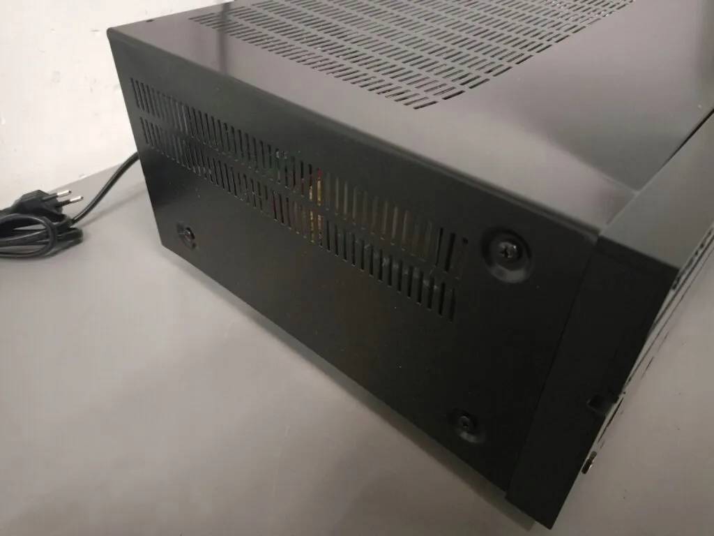 wzmacniacz-sony-ta-an1000-stan-powystawowy