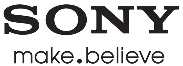 wzmacniacz-sony-ta-an1000