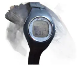 smartwatch-polar-zegarek-f11-blue-glow