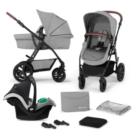 wozek-dzieciecy-wielofunkcyjny-kinderkraft-3w1-moov-ct