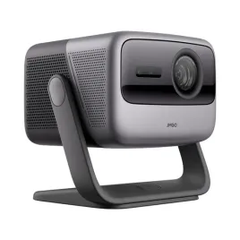 projektor-jmgo-n1s-ultra-4k-3840x2160-3000-ansi-lumen-wi-fi-bluetooth