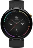 smartwatch-amazfit-nexo-czarny
