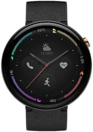 smartwatch-amazfit-nexo-czarny