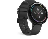 smartwatch-amazfit-nexo-czarny-stan-nowy