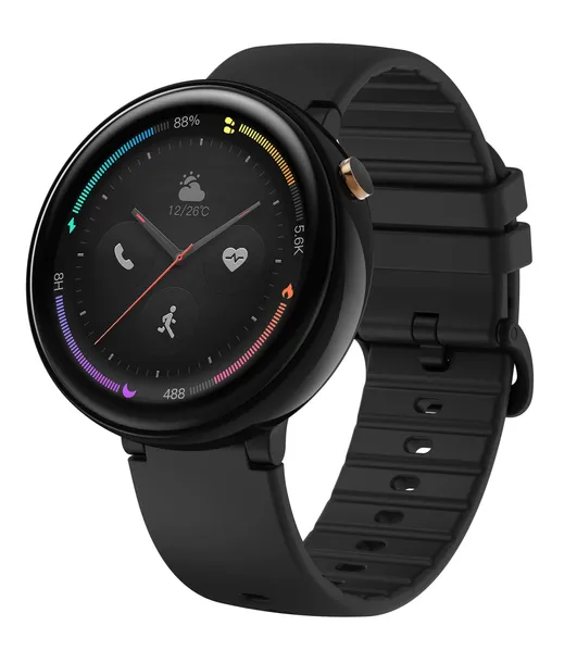 smartwatch-amazfit-nexo-czarny-material-paska-tworzywo-sztuczne