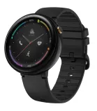 smartwatch-amazfit-nexo-czarny-material-paska-tworzywo-sztuczne